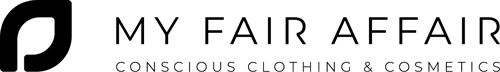 MY FAIR AFFAIR | KLARER HOF