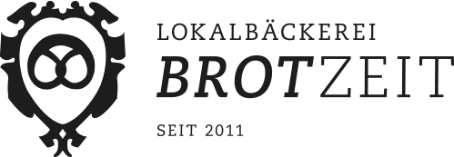 Lokalbäckerei BROTZEIT | KLARER HOF Oberhaching