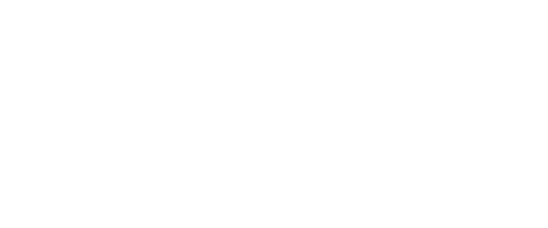 YOGA+ AM KLARER-HOF | München Oberhaching