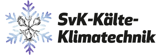 SvK-Kälte-Klimatechnik am Klarer-Hof Oberhaching